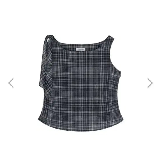 [BUNJANG] Lily Cots Roe Blouse / 릴리코츠 로에 블라우스