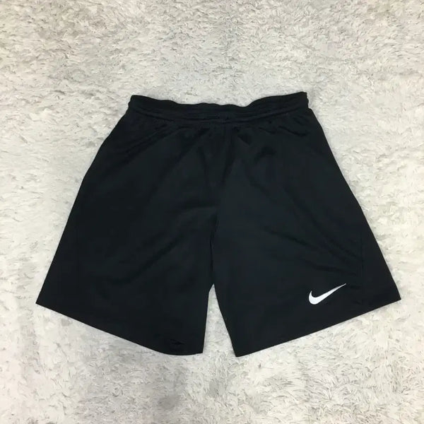 [BUNJANG] Nike Dri-FIT Shorts / 나이키 드라이핏 반바지 만원샵 GG20