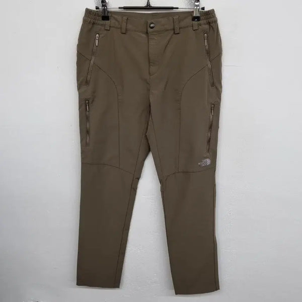 [BUNJANG] The North Face Transitional Hiking Pants 30 inch / [30 inch] 노스페이스 간절기 등산 바지
