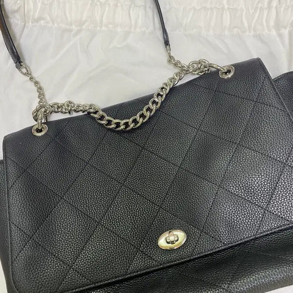 [BUNJANG] SIOMOMO Elma Bag / 시오모모 엘마백