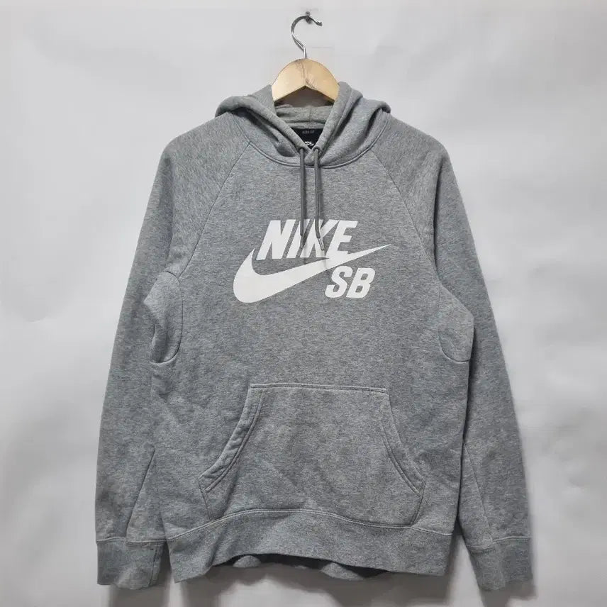 [BUNJANG] Nike SB Hoodie / 나이키 SB 후드티 90