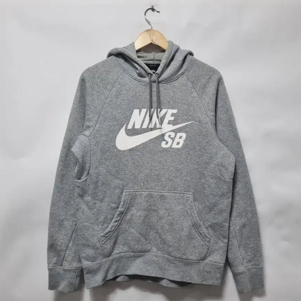[BUNJANG] Nike SB Hoodie / 나이키 SB 후드티 90