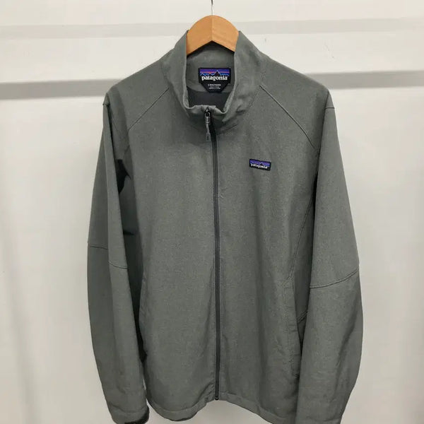 [BUNJANG] Patagonia Shell Jacket / 파타고니아 patagonia 애즈 쉘 자켓 110