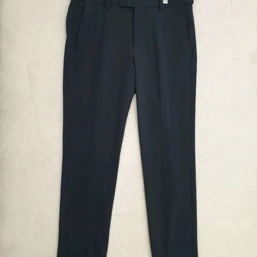 [BUNJANG] Allegri Slacks (30-inch) / 알레그리 슬렉스 (30인치)