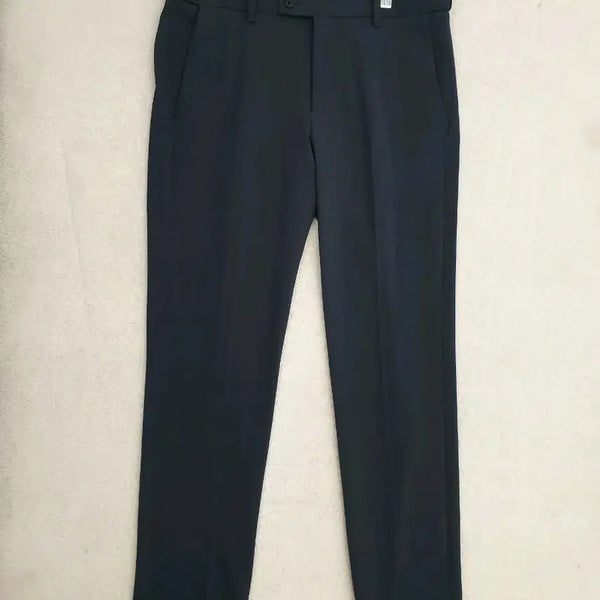 [BUNJANG] Allegri Slacks (30-inch) / 알레그리 슬렉스 (30인치)