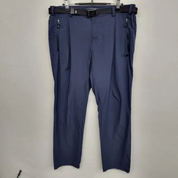 [BUNJANG] Eider Spring/Summer Hiking Pants 36 Inch / [36 inch] 아이더 간절기 등산 바지 (봄여름용)