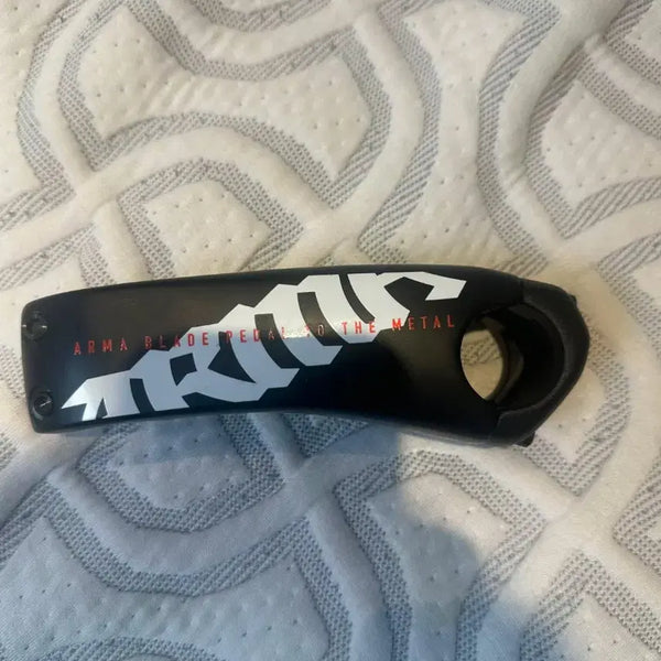[BUNJANG] RITCHEY WCS Stem 120mm / 아르마 스템 120 급처