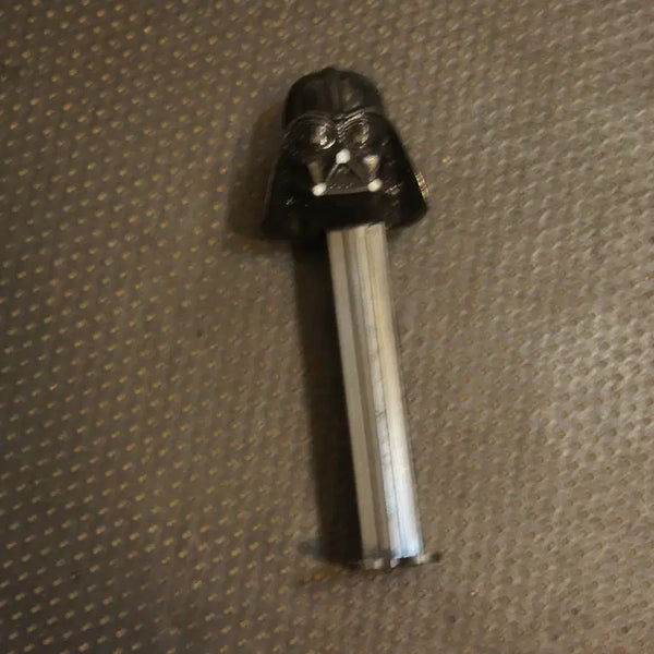 [BUNJANG] Star Wars Vintage Doll / 스타워즈 빈티지인형 빈티지소품토이빈티지고전완구,고전장난감,빈티지장난감 UU