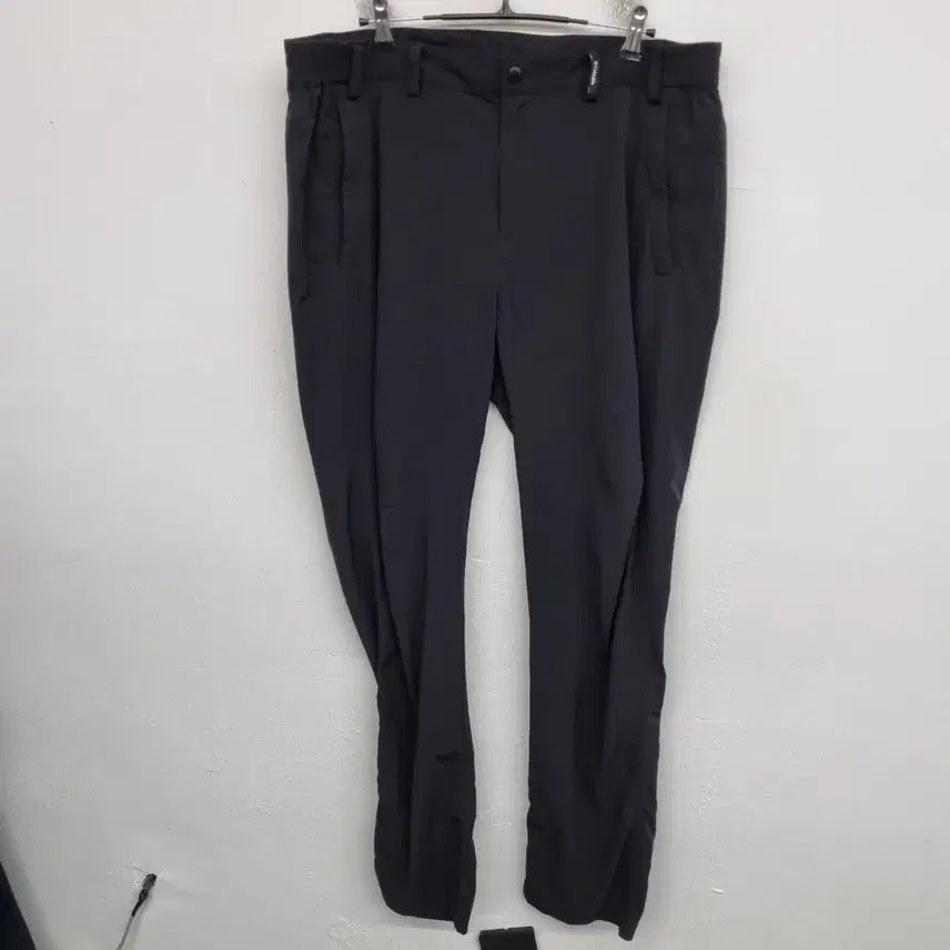 [BUNJANG] Columbia Spring/Summer Hiking Pants (36 inch) / [36 inch] 컬럼비아 간절기 등산 바지 (봄여름용)