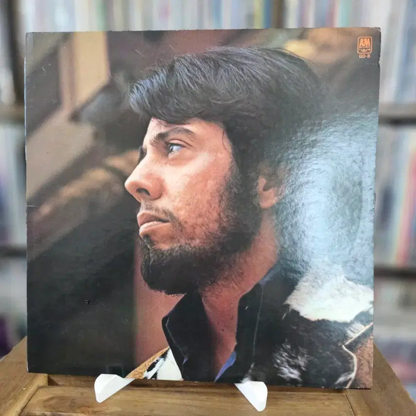 [BUNJANG] Sergio Mendes & Brasil '66 The Best Compilation LP (1971 Japan A&M Records) / (팝, 재즈, 세르지오 멘데스 & 브라질 '66, 베스트) Sergio Mendes & Brasil '66 LP