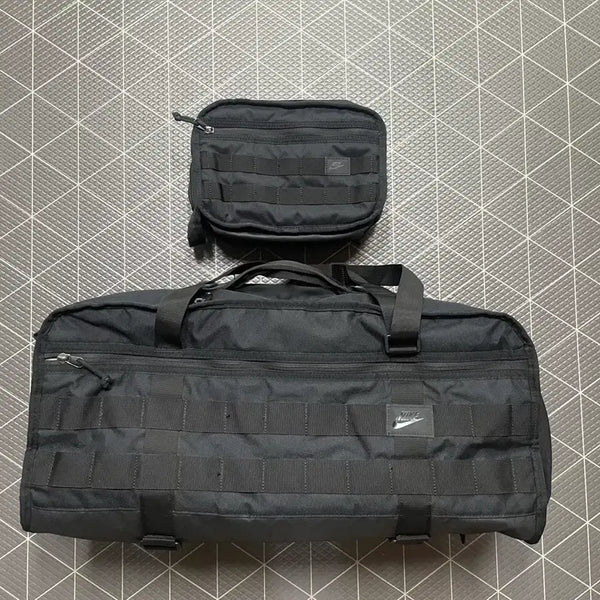 [BUNJANG] Nike RPM Duffle Bag 49L / [중고] 나이키 RPM 더플백 49L