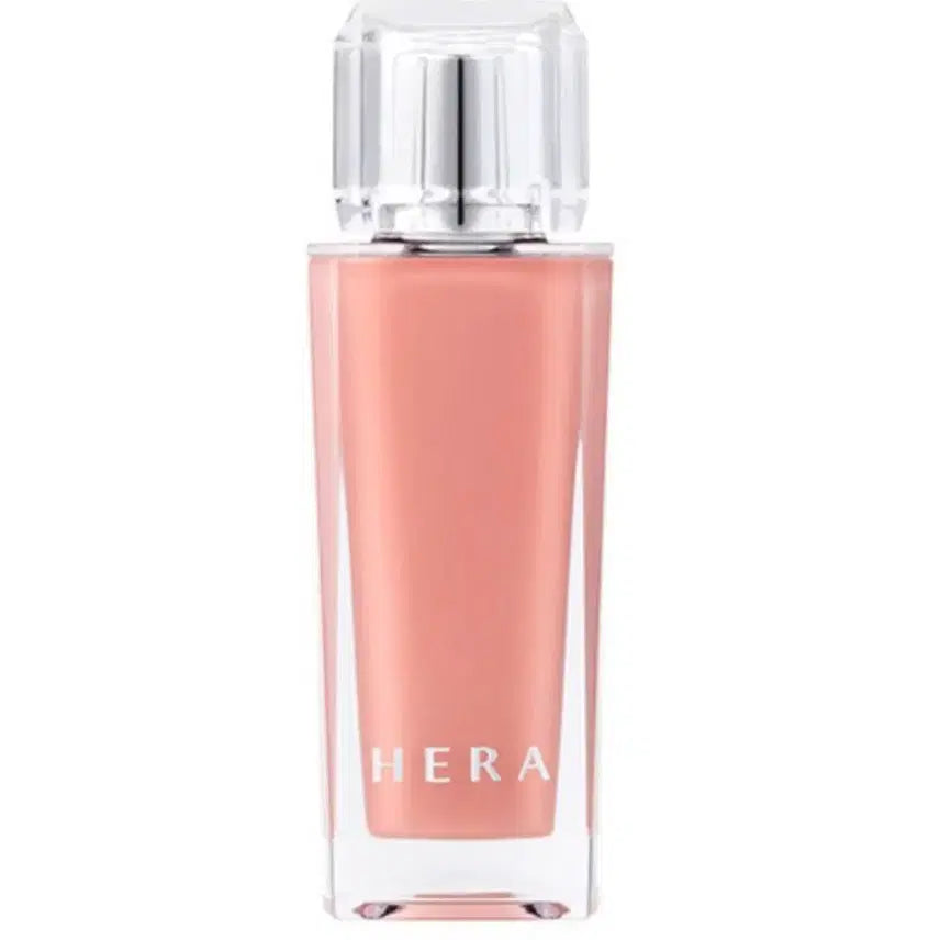 [BUNJANG] Hera Sensual Fitting Glow Tint 5g, No. 202 Peach Please / 새상품)헤라 센슈얼 피팅 글로우 틴트 5g 202호 피치플리즈