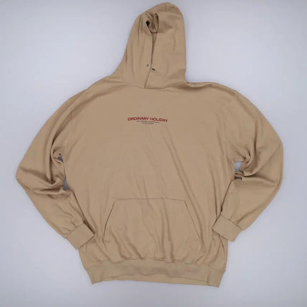 [BUNJANG] XXXL Spider-Man Hoodie / XXXL 스파이더맨 후드티 0720H