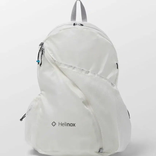 [BUNJANG] Helinox Eclipse Lite Pack 15L White / 새상품>>헬리녹스 이클립스 라이트팩 15L 화이트