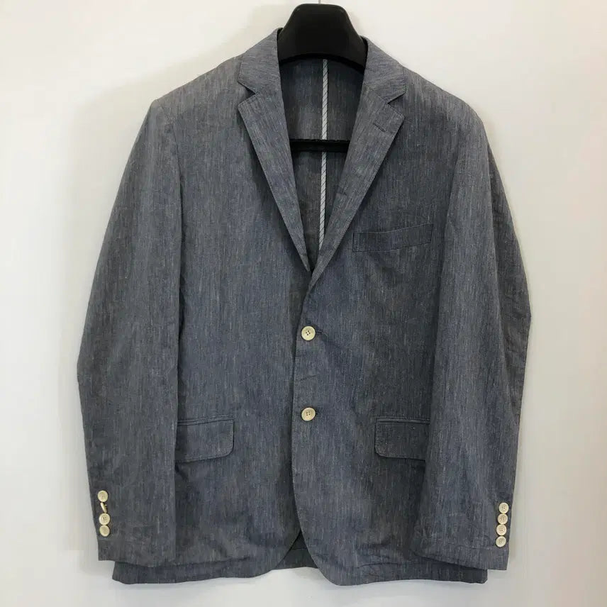 [BUNJANG] Hazzys Cotton Lightweight Jacket Size 100 / 헤지스 코튼 경량자켓 100