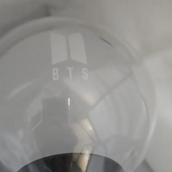 [BUNJANG] BTS Army Bomb Special Edition / 아미밤 스페셜 에디션