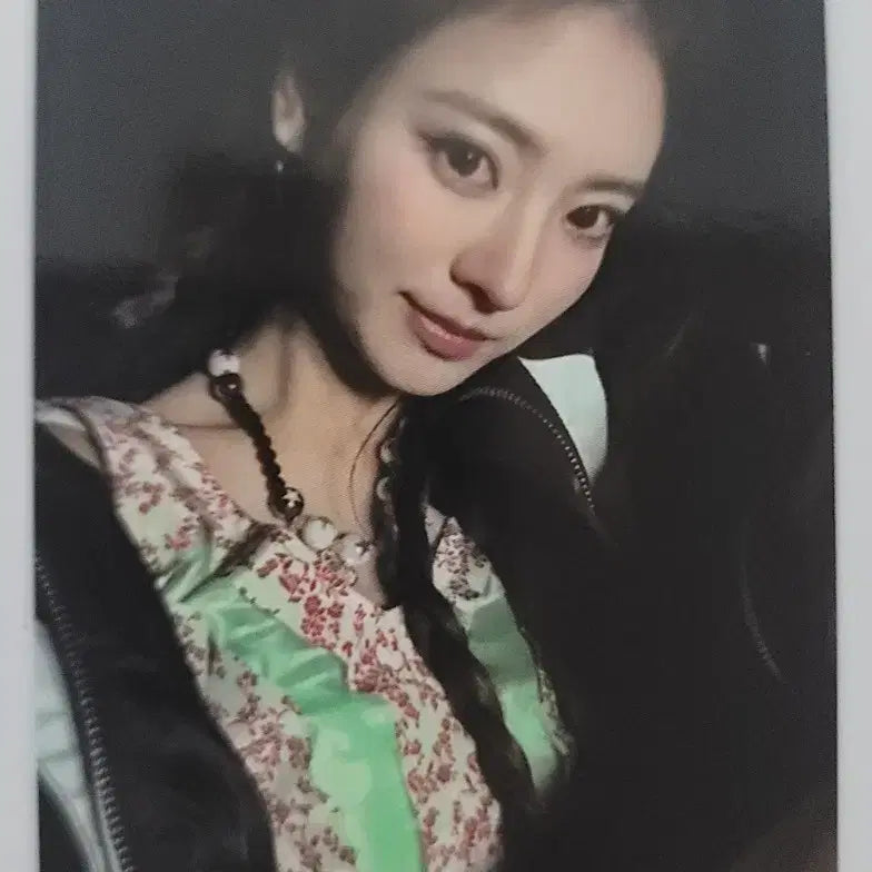 [BUNJANG] Miyao Studio Photocard / 미야오 공방 포토카드 양도