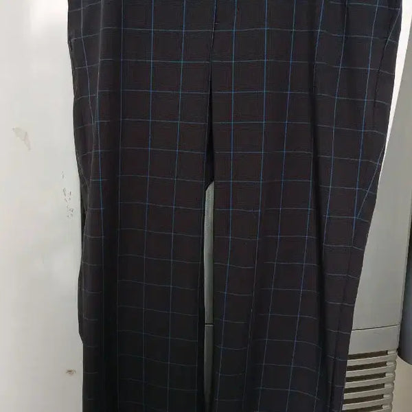 [BUNJANG] Tiger Woods Collection Golf Pants 36x32 / 타이거 우즈 컬렉션 골프바지 36x32