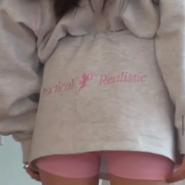 [BUNJANG] PR Room Pink Cupid Mini Skort / [택달린새상품] PR룸  Pink Cupid Mini Skort