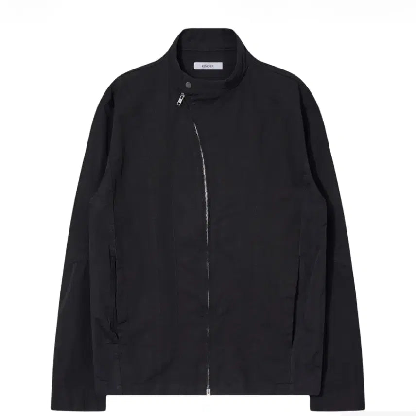 [BUNJANG] L Ignita Core14 Explorer Jacket / L 이그노타 코어14 익스플로러 자켓