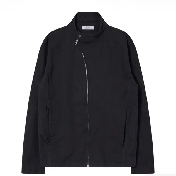 [BUNJANG] L Ignita Core14 Explorer Jacket / L 이그노타 코어14 익스플로러 자켓