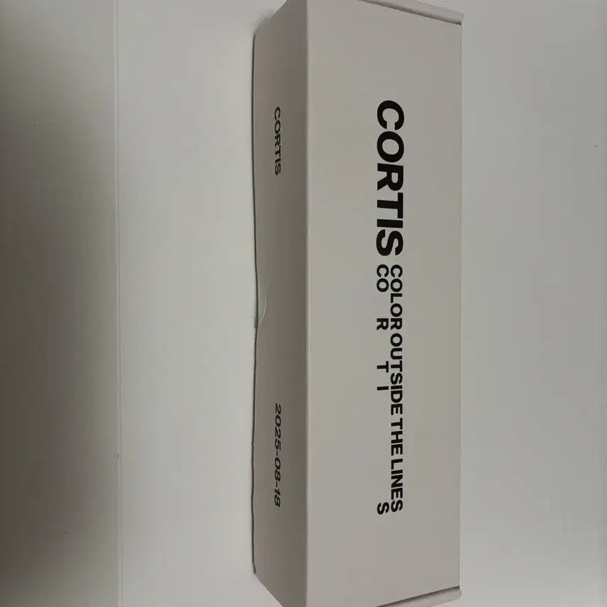 [BUNJANG] Cortis Lightstick / 코르티스 응원봉