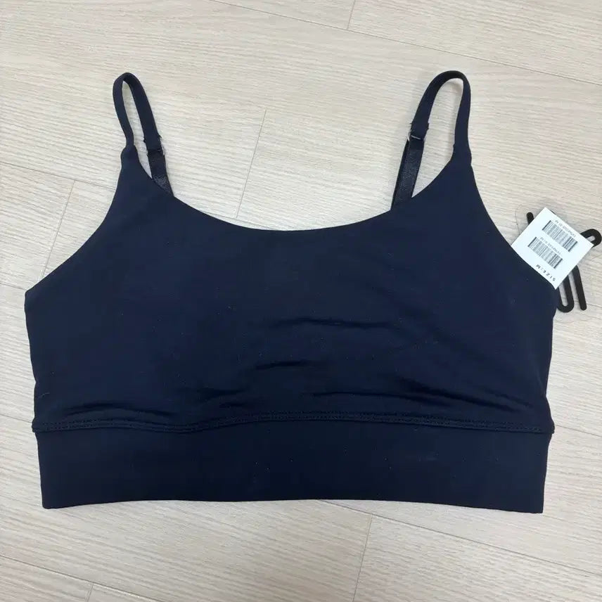 [BUNJANG] Jasis Mix Bra Top Yoga Workout Swimwear / 제시믹스 브라탑 요가 운동 수영