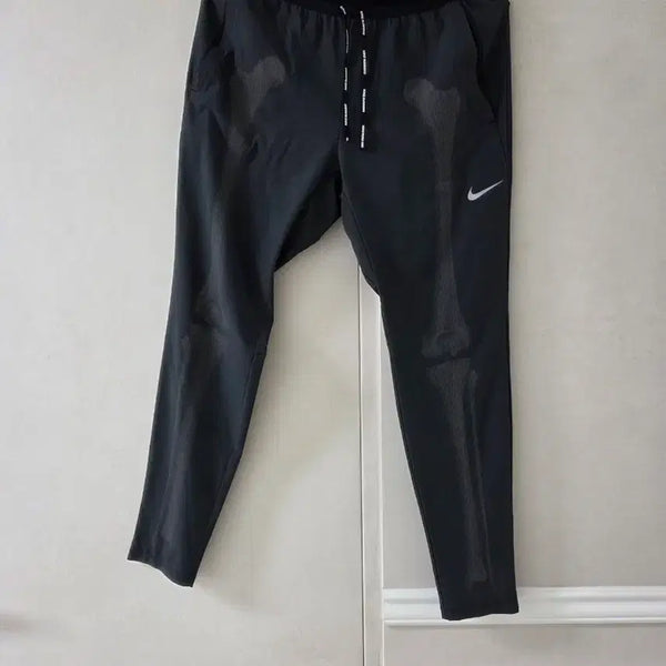 [BUNJANG] Nike NRG Limited Edition Running Pants M / 나이키 nrg 한정판 러닝 바지 M