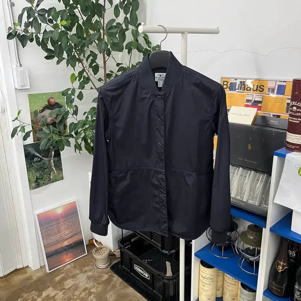 [BUNJANG] Barbour Women's Jacket UK 12 / 바버 우먼 자켓 Uk12