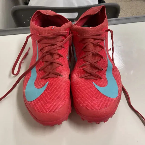 [BUNJANG] Mercurial Futsal Shoes / 260머큐리얼풋살화