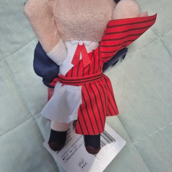 [BUNJANG] Love Live! Ikizurai Live Hanabi Nesoberi / 러브라이브 이키즈라이브 하나비 네소베리