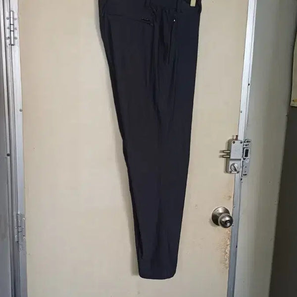[BUNJANG] Millet Men's Summer Golf Pants Size 34 / 밀래 남성 여름 바지 34싸이즈기장 100센치