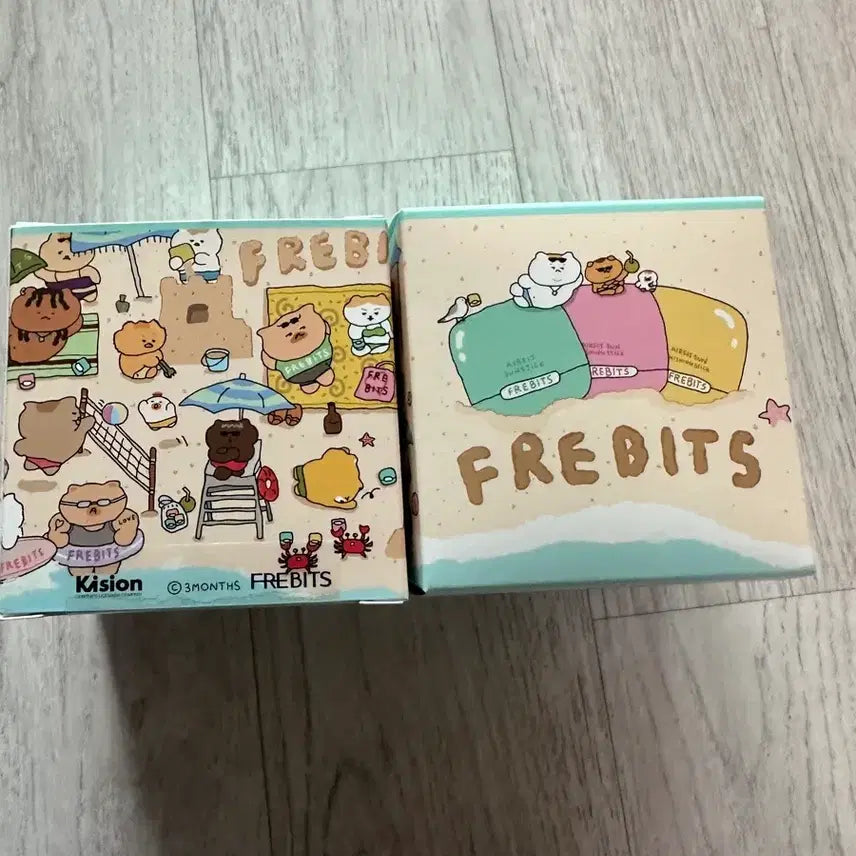 [BUNJANG] Previtz Air Fit Sun Stick SPF 50+ PA++++ 14g (2-Pack) / 새상품 2개 프레비츠 에어핏 선스틱 14g