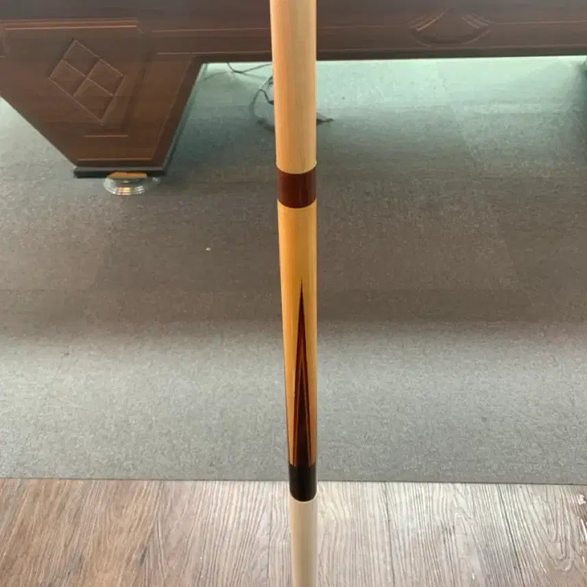 [BUNJANG] Hanbat Billiard Cue Stick / 당구큐대 한밭큐