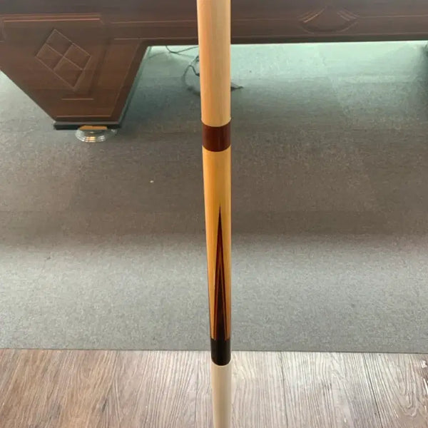 [BUNJANG] Hanbat Billiard Cue Stick / 당구큐대 한밭큐