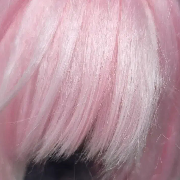 [BUNJANG] Kirene Cosplay Set (Costume, Shoes, Wig) / 키레네 코스프레 세트 ( 옷, 신발, 가발) (상망샵)