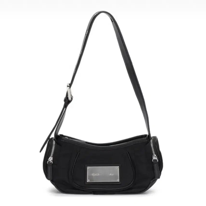 [BUNJANG] Matine Kim Madeleine Round Bag / 마뗑킴 마들렌 라운드백