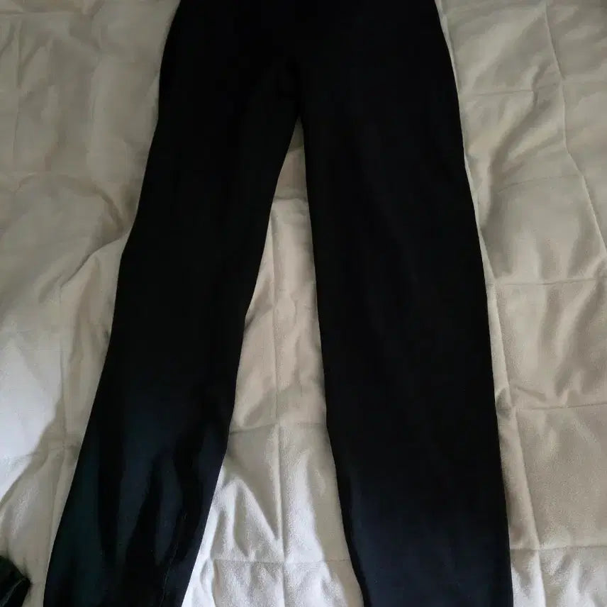 [BUNJANG] Andar Leggings S Size / 안다르레깅스