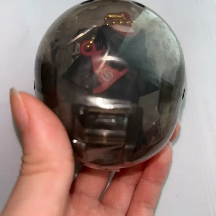 [BUNJANG] Harry Potter Clothing Gacha / 해리포터 옷 가챠