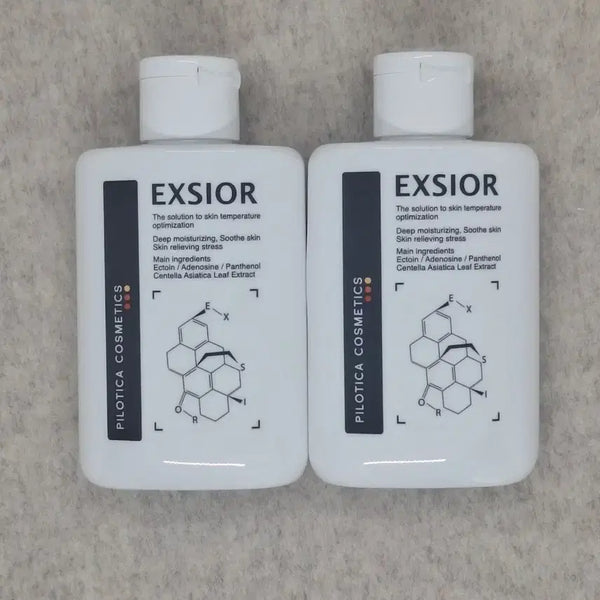 [BUNJANG] Pilotyca Axil Serum (2-Pack) / 1+1 필로티카 엑시올 세럼