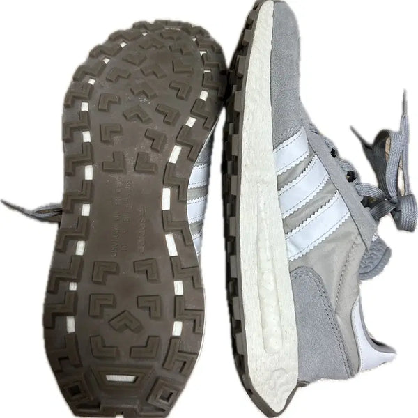[BUNJANG] Adidas Retropy E5 270 / 아디다스 레트로피 e5 270