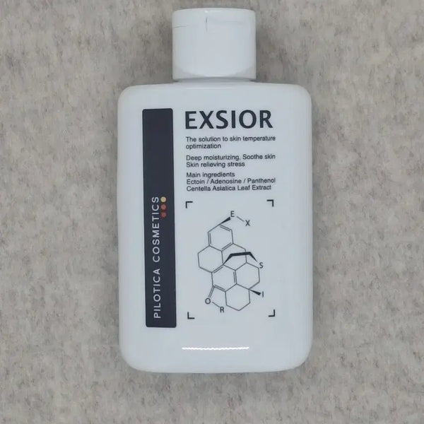 [BUNJANG] Filleto Ka Axiol Serum / 필로티카 엑시올 세럼