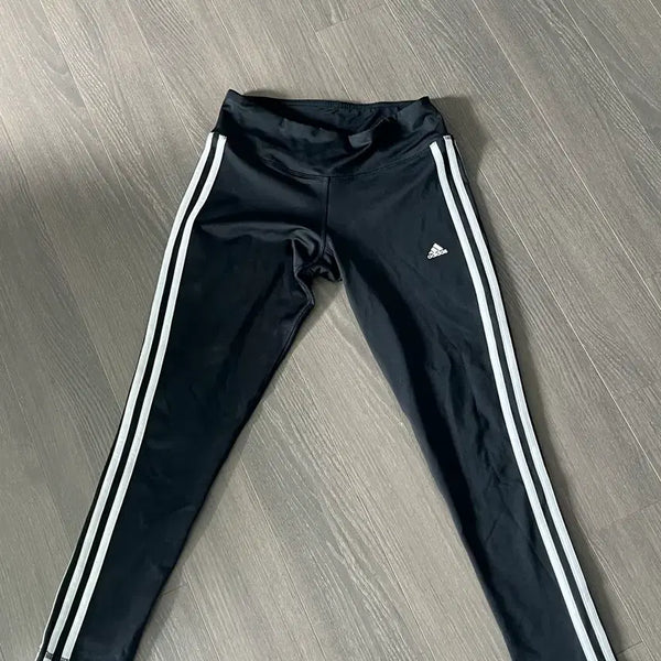 [BUNJANG] Adidas Leggings / 아디다스 레깅스