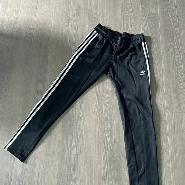 [BUNJANG] Adidas Training Pants / 아디다스 트레이닝 팬츠