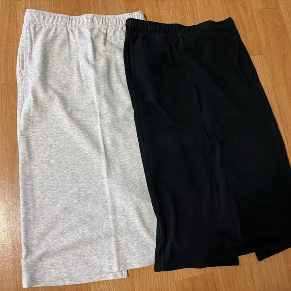 [BUNJANG] TOPTEN Training Skirt M / 탑텐 트레이닝치마