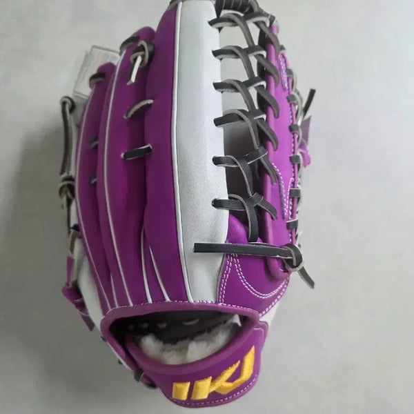 [BUNJANG] Incojava Outfield Glove 12.75 inch / 인코자바 외야 글러브 12.75인치