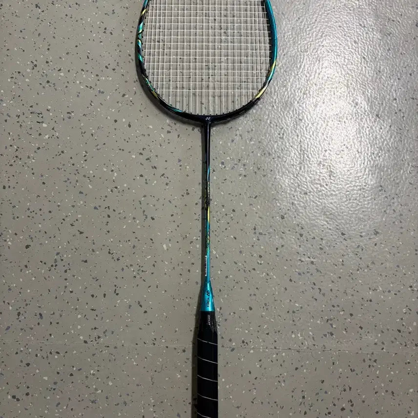 [BUNJANG] Yonex Astrox 88S Pro Badminton Racket / 요넥스 아스트록스 88s 프로 배드민턴 라켓