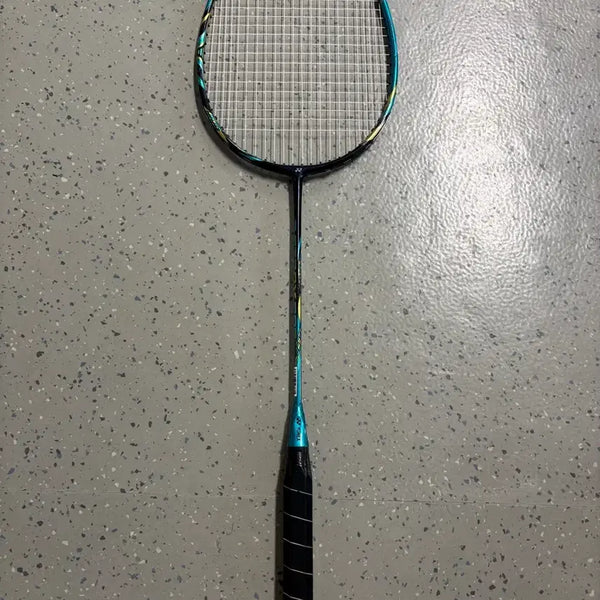 [BUNJANG] Yonex Astrox 88S Pro Badminton Racket / 요넥스 아스트록스 88s 프로 배드민턴 라켓