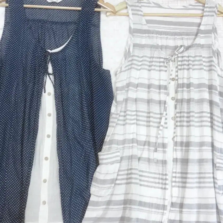 [BUNJANG] Morrigan Mori Girl Style Dress - Vintage Japanese / ㅋㅁ 빈티지 대장 모리걸 바선생 원피스 일본 빈티지