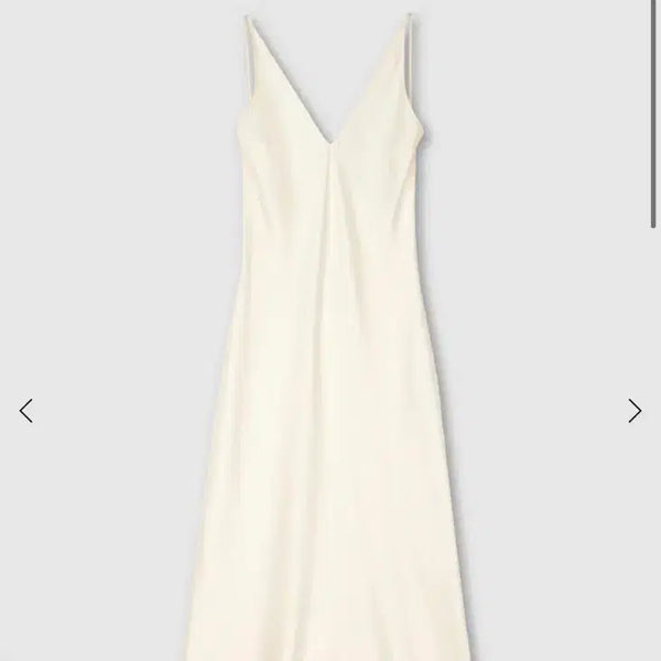 [BUNJANG] AKTOVEH One-Piece Dress / 악토브헤 원피스